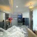 Cần cho thuê gấp căn hộ happy valley, 3pn, pmh, q7 nhà đẹp mới 100%, cam kết giá rẻ nhất khu vực
