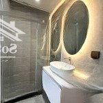 Cho thuê cc home city trung kính, 16 triệu, 70 m2, 2pn, 2wc, giá ưu đãi