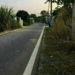 Chính chủ cần bán gấp lô đất phường thạnh phước - tp tân uyên - bình dương