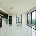 Bán căn 3pn 121m2 diamond centery giá 8,480 tỷ - nhận nhà ngay, khu celadon city, sơn kỳ, tân phú