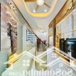 Chưa đến 4 tỷ có thể sở hữu ngay nhà đường 3/2, quận 10. giá chỉ 3 tỷ 650 là có nhà trong tay.