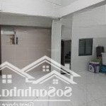 Chdv -6 tầng - 26 phòng -đang cho thuê 150 tr/tháng -24 tỷ -149 m2 - (3,5/16 x 13) - p12 bình thạnh