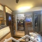 Bán nhà lô góc phố trần khát chân, diện tích: 40m2, 5 tầng, nhà xây chắc chắn, gần phố