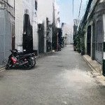 Chốt ngay! hxh khu phan xích long, phú nhuận, 4x13m vuông vức, 2 tầng, chỉ 12,8 tỷ tl, 0906309923