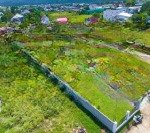 Bán nhà vườn tại ngô tất tố, lộc châu, bảo lộc, dưới 5tr8/m2, đẹp, nhiều tiện ích và full nội thất