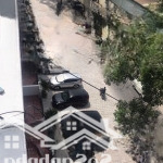 21.9 tỷ có ngay 95m2, 450m2 sử dụng, mặt phố đức giang. rẻ hơn vin cổ loa gần 80 tr/m2. 0919185809