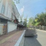Bán nhà 2 lầu mới đẹp mặt tiền nguyễn thị minh khai, phường 8, vũng tàu