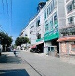 Giá thật 100%! 155 triệu/m2 khuôn đất vip xd hầm 5 tầng trục chính trần não q2 - 8m x24m(180m2)