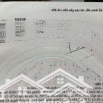 Bán gấp đất ở chính chủ tại khu dân cư đông chùa bình an, nhơn bình
