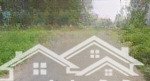 Còn lại 9 nền ngay kdc thới an, quận 12. giá: 2 tỷ 067tr/95m2, sổ hồng riêng, lh 0984555724