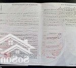 Bán đất tại xã lộc phú, bảo lâm, lâm đồng, 30 tỷ (thương lượng chính chủ), thổ cư gần 7000m2