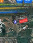Chỉ với 4 tỷ bạn mua đc lô đất đấu giá trà xuyên, khúc xuyên ( phường võ cường ) . tp bắc ninh