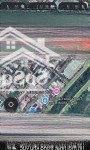Bán nền 120m2 khu dân cư 586 cần thơ giá 2,8 tỷ. cách võ nguyên giáp 200 mét