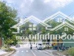 Bán đất mặt tiền đường 7m5 văn tân, ngay trung tâm hòa hải, vị trí đẹp