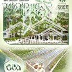 Bán đất nhà phố thương mại liền kề kdt vinhome hậu nghĩa, sổ đỏ riêng, công chứng sang tên ngay