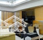 Cho thuê chcc cantavil q. 2, dt 75m2 - 2 pn, giá 15tr/tháng, chi phí thấp, ngay tttm