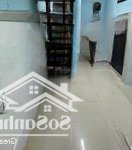 Nhà-nc- nguyễn trãi-q1 -25m2-2pn-2wc-hxm-gia-8 triệu-tl-goi luân-0938380287- xem nhà ngay