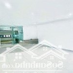 Cho thuê nhà khu đảo kim cương - dt: 9x18m. hầm 4 lầu, thang máy, máy lạnh. giá 75tr/tháng
