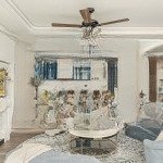 Hàng hiếm, bán căn penthouse cc ngoại giao đoàn view hồ cực đẹp, 4pn, giá 20.5 tỷ, lh 0978764389