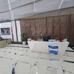 Chính chủ bán 2 ngủ căn 69m2 chung cư homeland thượng thanh full đồ giá 4.1 tỷ: lh 0829911592