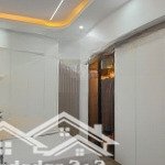 Bán căn hộ toà ct5 đn3 my đình 2,nam từ liêm 94m, sổ đỏ, full nội thất lh 0878800989