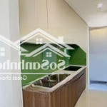 Q7riverside - cần bán 2pn 2wc 67m2 nhà trống nội thất chủ đầu tư view sông landmark