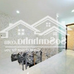 Ngộp bank chủ cần thanh lý gấp nhà đường hoàng văn thụ, p9, phú nhuận. chỉ 2,8tỷ. 0765069021