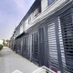 Bán nhà riêng tại đông thạnh 1-3, hóc môn, 1 tỷ, 50m2 với view đẹp, có shr , lh : 0968062321