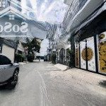 Bán gấp. nhà đẹp 1t2l đường nhựa ô tô né nhau, khu vip nhất linh đông - 113m2 - chỉ 6 tỷ nhỉnh