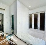 Bán lỗ nhà đoàn công bửu, quận 3. giá 2,66 tỷ, dt 60m2, lh như 0766372453, đường rộng rãi 6m