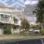 Bán 1 trong 2 căn biệt thự 160m khu compound giá chỉ 9.x tỷ