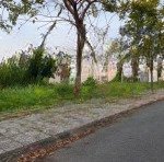 đất đẹp đầu tư ở nguyễn xiển p trường thạnh gần vinhome grandpark vành đai 3 90m2 shr