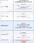 Mở bán 6 khu đất lớn công ty alibaba mặt tiền quốc lộ 51 đất trống pháp lý rõ ràng