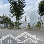 Lô đất nền bình tiên, 3,2 tỷ, 105m2, q6, hcm