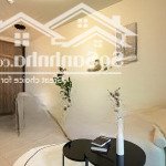 Cho thuê căn hộ de la sol giá tốt 2pn2wc 74m2 căn góc 25 triệu/tháng