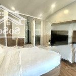 Cho thuê phòng trọ khép kín đầy đủ tiện nghi chỉ việc vào ở gần khu đô thị dương nội
