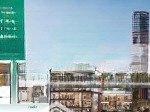 Duplex đẳng cấp - tầm nhìn triệu đô