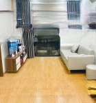 Bán căn hộ đẹp tại gelexia riverside, 4,35 tỷ, 74m2, 2pn, 2wc
