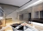 Bán căn hộ chung cư everrich infinity, an dương vương, quận 5, 86m2, 2pn, 7,6 tỷ, sổ. lh 0932158882