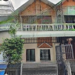 Cần ra gấp: 2tỷ450_nhà rẻ đường ô tô sau chợ phú phong, tp.thuận an