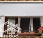 Bán nhà mặt phố đại la, vị trí trung tâm phố, dòng tiền thẳng tắp, 84m2, 36,6tỷ