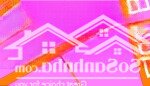 Hòa phú củ chi bán nhà cấp 4. 1/ bến than vào 30m. mặt tiền đường 234 thuộc xã hòa phú củ chi