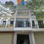 Nhà phố rẻ: 3tỷ850, nhà tặng full nội thất hiện đại gần ngã tư miếu ông cù, tp. thuận an