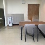 Cho thuê căn hộ midori park the glory có xuất hóa đơn công ty 10%