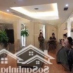 Cần cho thuê gấp căn hộ mandarin garden hoàng minh giám 3 phòng ngủ full đồ chỉ 30 triệu/tháng