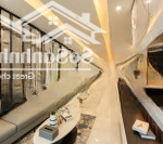 Cho thuê căn hộ 2pn, 2wc, 72m2, 11 triệu vnd tại cộng hòa plaza, tân bình, hcm