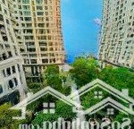 Cho thuê shophouse iris garden trần hữu dực. diện tích 160m2, giá tốt nhất.