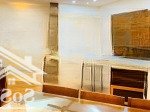 Bán căn 3pn2wc/109.4m2, tòa a, trục 07, bancong tây nam tổ hợp 173 xuân thủy, em đức: 038.789.6222