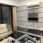 Bán cantavil an phú, q. 2, 75m2, 2 pn, 2 ban công, giá 5,1 tỷ, sổ hồng, vị trí đắc địa, ngay 2 tttm