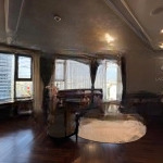 Bán căn hộ the flemington tại lê đại hành - quận 11, dt: 87 m2, 3pn, 2wc . lh: 09 3381 3383 đức.